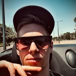 Kevin_brunner2024 - @kevin_brunner2024 - Instagram