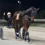 Kevin Brunner - @kevin.brunner.9028 - Instagram