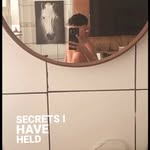 Kevin Bruno - @kevin_bruno_rlk7 - Instagram