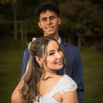 Kevin Bruno - @kevin_bruno6425 - Instagram