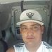 Kevin Bruno Carabajal - Facebook