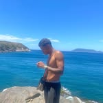 kevin bruno pereira - @kevinbrunopereira - Instagram