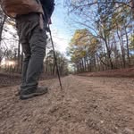 Kevin Brunt - @kevinbrunt57 - Instagram