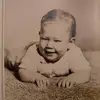 kevinbrun823 - @kevinbrun823 - TikTok