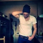 Kevin Brunk - @brunkkevin - Instagram