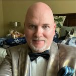 Kevin Brunk - @kaydyb - Instagram