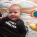Kevin Brunk - Facebook