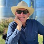 Kevin Brunk - @kevinbrunk - Instagram