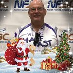 Kevin Brunk - @kb64506a - Instagram