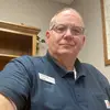 Kevin Brunk - @kjb1368 - TikTok