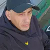 Kevin Brunk - @kevinbrunk92 - TikTok