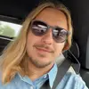 Kevin Brunke545 - @kevinbrunke545 - TikTok