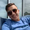 Kevin Brunke - @kevinbrunke5 - TikTok