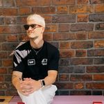 Kevin Brunkhorst - @kevindbrunkhorst - Instagram
