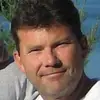 kevinbrunkow - @kevinbrunkow - TikTok