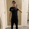 🅺🅴🆅🅸🅽💪🏼 - @_kevin.bruno - TikTok