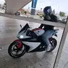 _Kevin.Bruno_ - @_kevin.bruno_ - TikTok