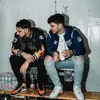 K❤️B - @kkevin.bruno - TikTok