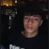 kevin❤️ - @.kevinbruno - TikTok