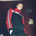 Kevin Bruno - @kevinbruno99 - Instagram