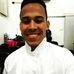 Kevin Bruno - Facebook