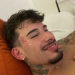 Kevin Bruno - @kevin_brunokk - Instagram