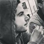 Kevin Bruno - @_kiwi_95 - Instagram