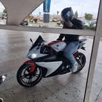 Kevin Bruno - @_kevin.bruno_ - Instagram