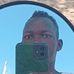 Kevin Bruno - Facebook