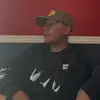 Kevin Bruno - @kevin.bruno11 - TikTok