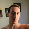 Kevin Bruno - @eukevinbruno - TikTok