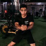 Kevin Bruno - @kevinbruno94 - Instagram