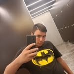 kevin bruno - @kevinbruno393 - Instagram