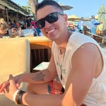 Kevin Bruno - @kevin_bruno_ - Instagram