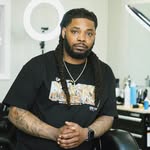 Kevin Bruno - @koopa_kutz - Instagram