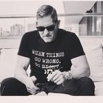 Kevin Bruno - @kevin__bruno_ - Instagram
