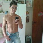 Kevin Bruno - @kevin2015bruno - Instagram