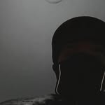 Kevin Bruno - @kevin654_010 - Instagram