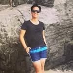 Kevin Bruno - @kevinbb1302 - Instagram