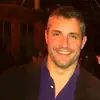 Kevin Bruno - @kevinbruno16 - TikTok