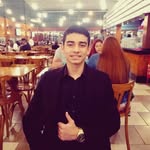 Kevin Bruno - @kevin_070315 - Instagram