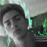 Kevin Bruno - @kevin_bruno00 - Instagram