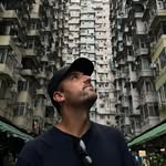 Kevin Bruno - @kevinlbruno - Instagram