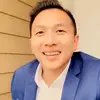 Kevin bruno - @kevin.bruno03 - TikTok