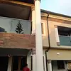 Kevin Bruno - @kevin.bruno67 - TikTok