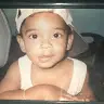 Kevin Bruno - @kevinbruno235 - TikTok