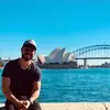 Kevin Bruno - @kevinbruno - TikTok