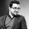 Kevin Bruno - @kevinb1989 - TikTok