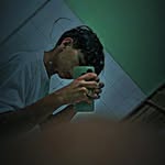 Kevin Bruno - @kevin_marinez45 - Instagram