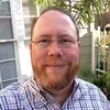 kevin Bruno - @kevin.bruno66 - TikTok